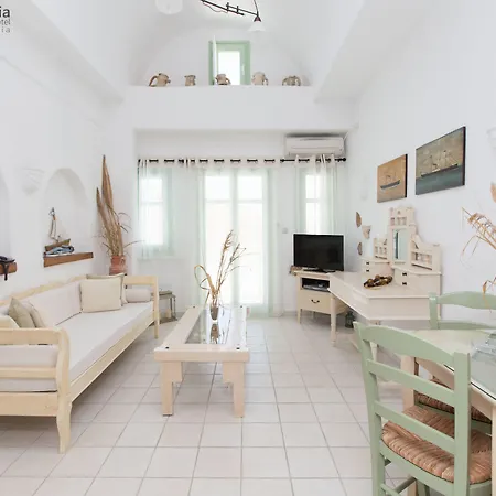 Tholaria Boutique Hotel-2