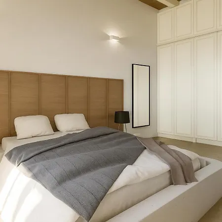 Tholaria Boutique Hotel-3